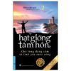 Hạt giống tâm hồn 1