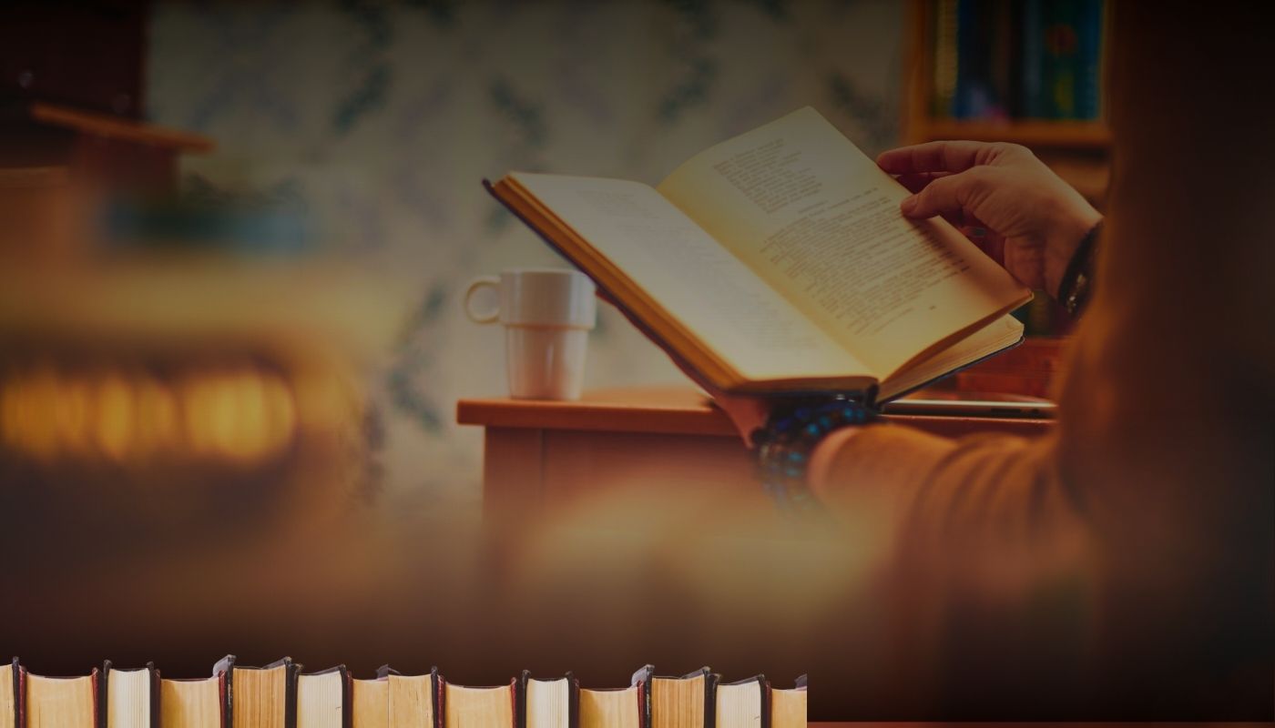 Nhà Sách Số - Banner 2