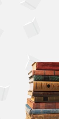 Nhà Sách Số - Sale Banner 1