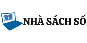 Nhà Sách Số