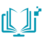 Sách khoa học - công nghệ