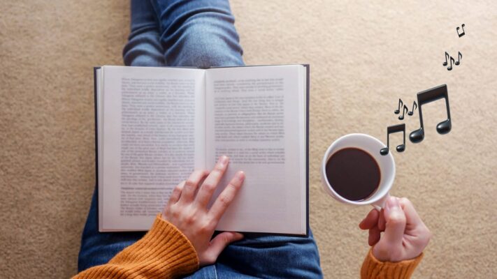 Cẩm nang hướng dẫn đọc sách hiệu quả
